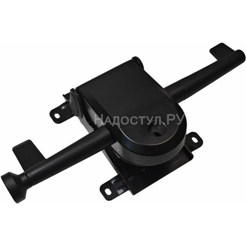 Механизм качания T723AH/F013 главное фото