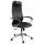 Кресло Ergolife комплект 6
